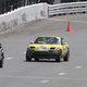 Image for article titled And The Winner Is... The Team Endurance Karting Mazda Miata!